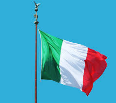 LEGAAL HULP BIJ ZELFDODING IN ITALIE